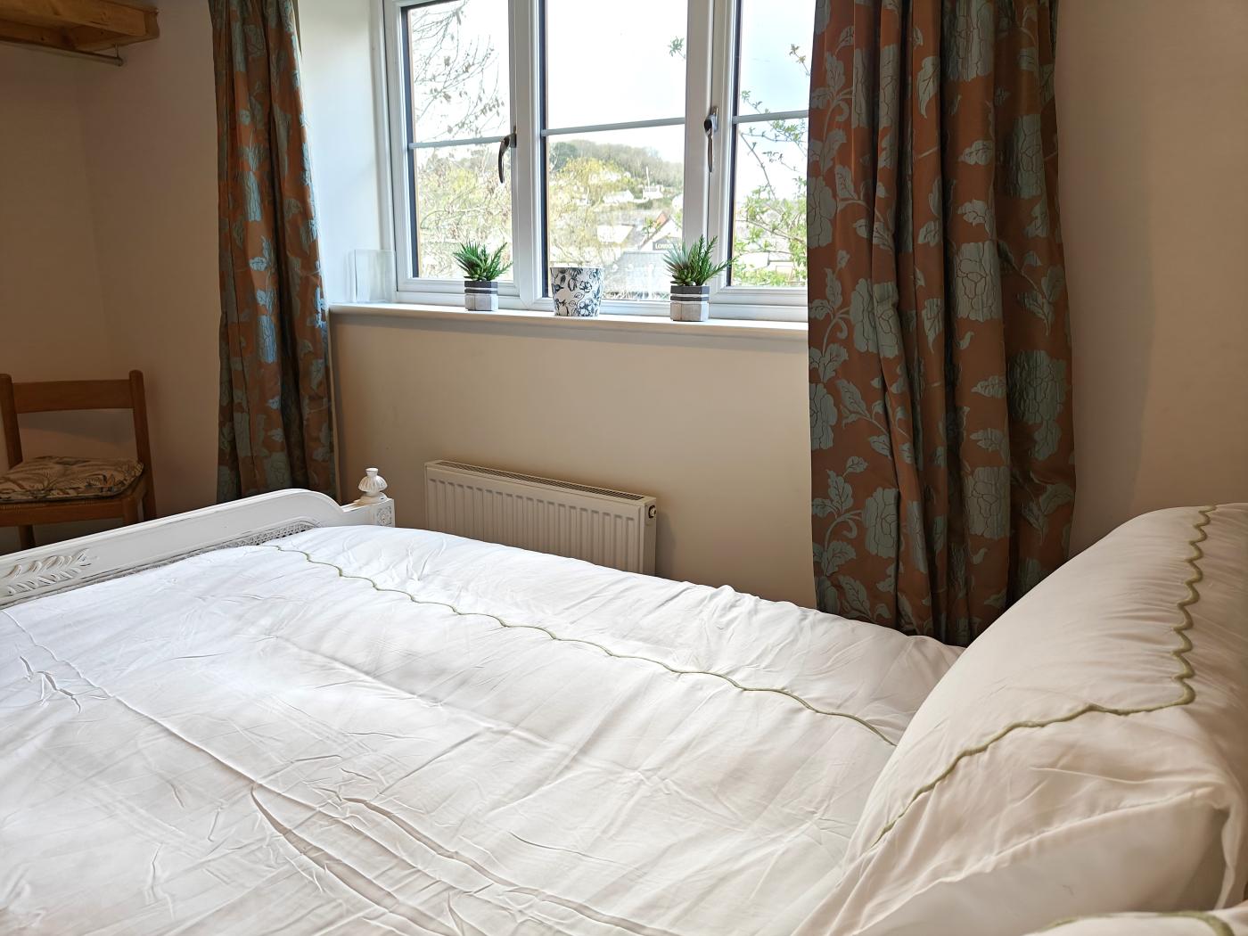 Property image 15 for HC287867