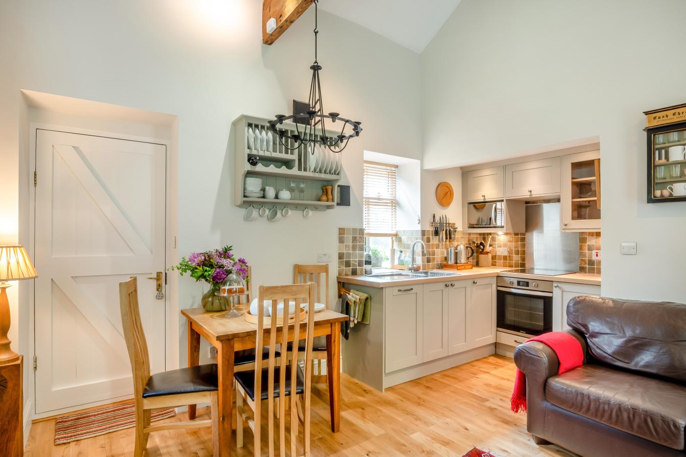 Property image 10 for HC88032