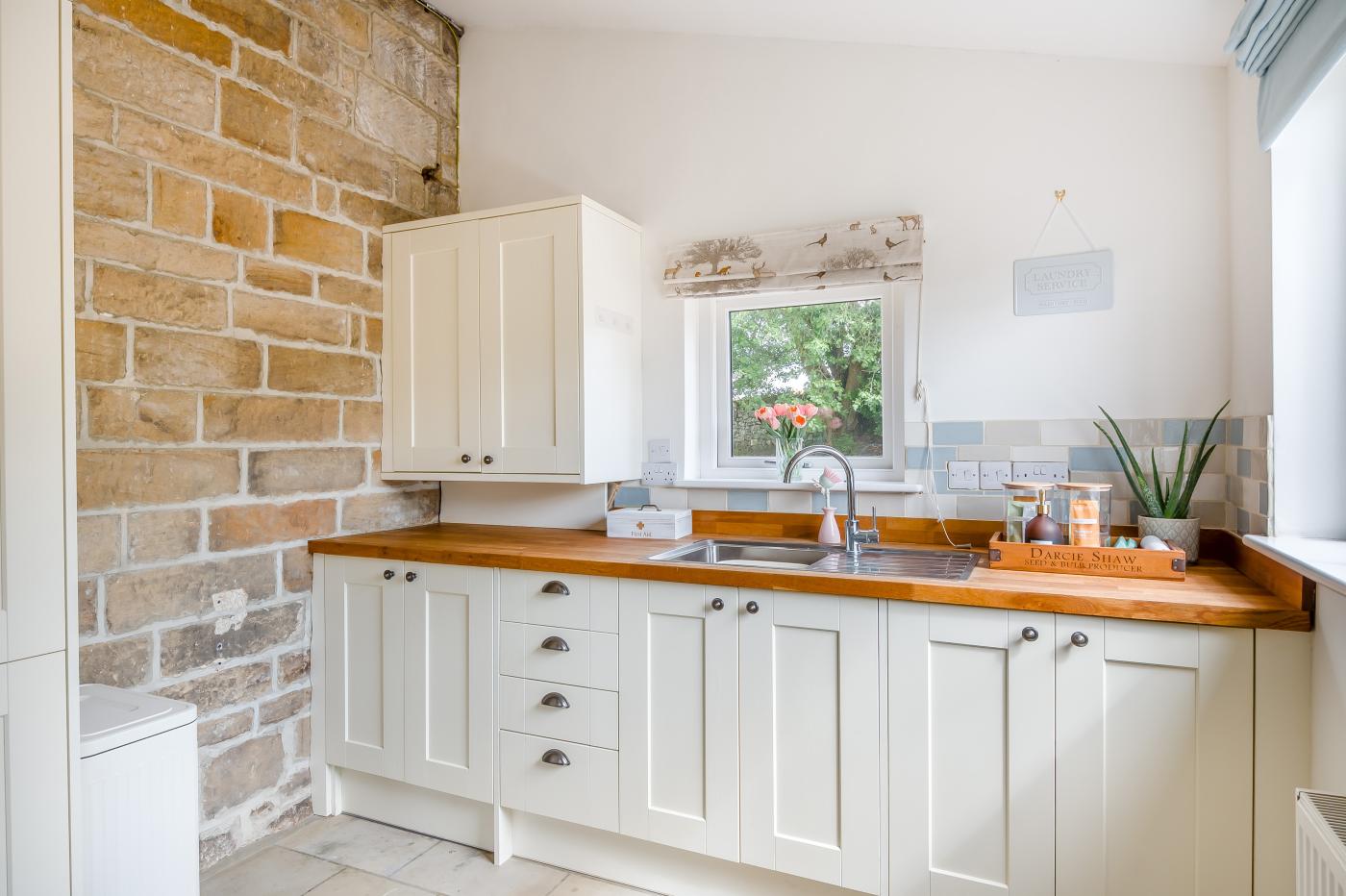 Property image 8 for HC295794