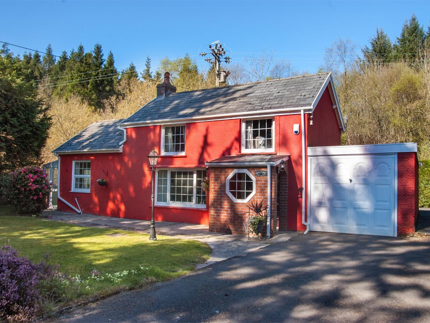Property image 1 for HC79862