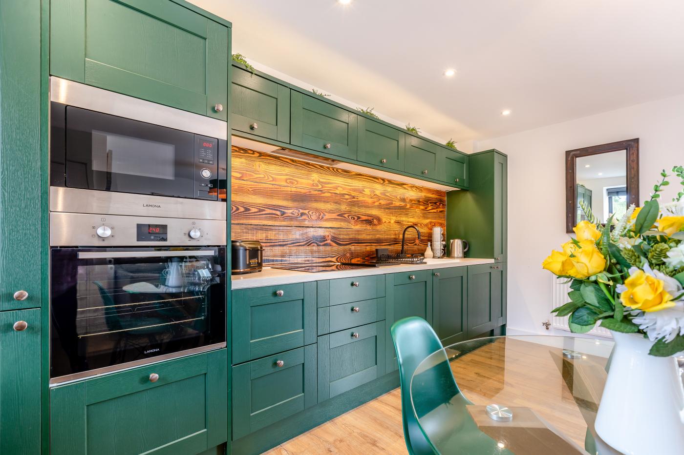 Property image 5 for HC279831