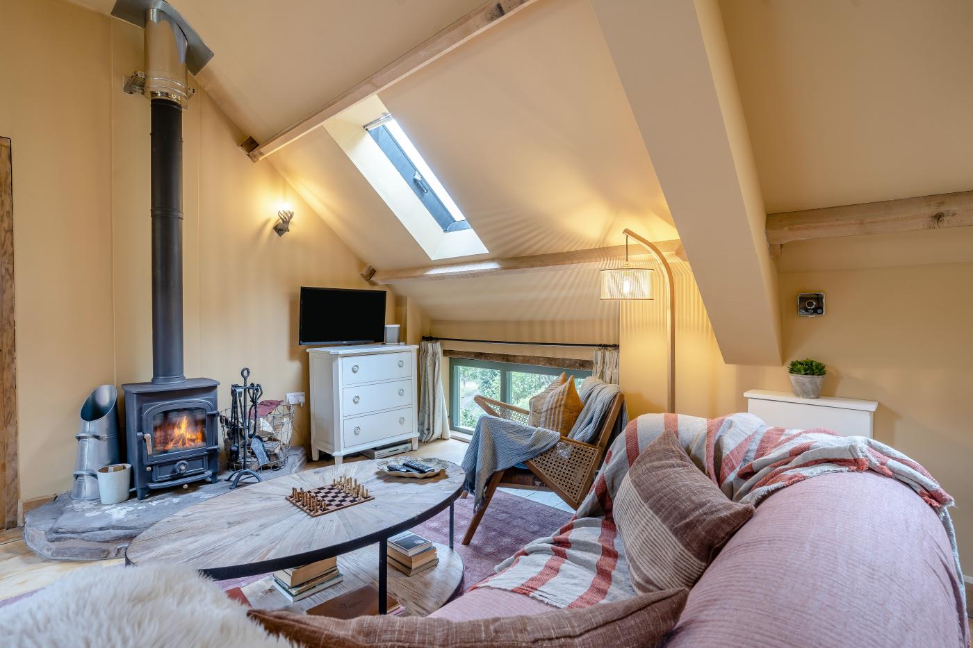 Property image 3 for HC280162