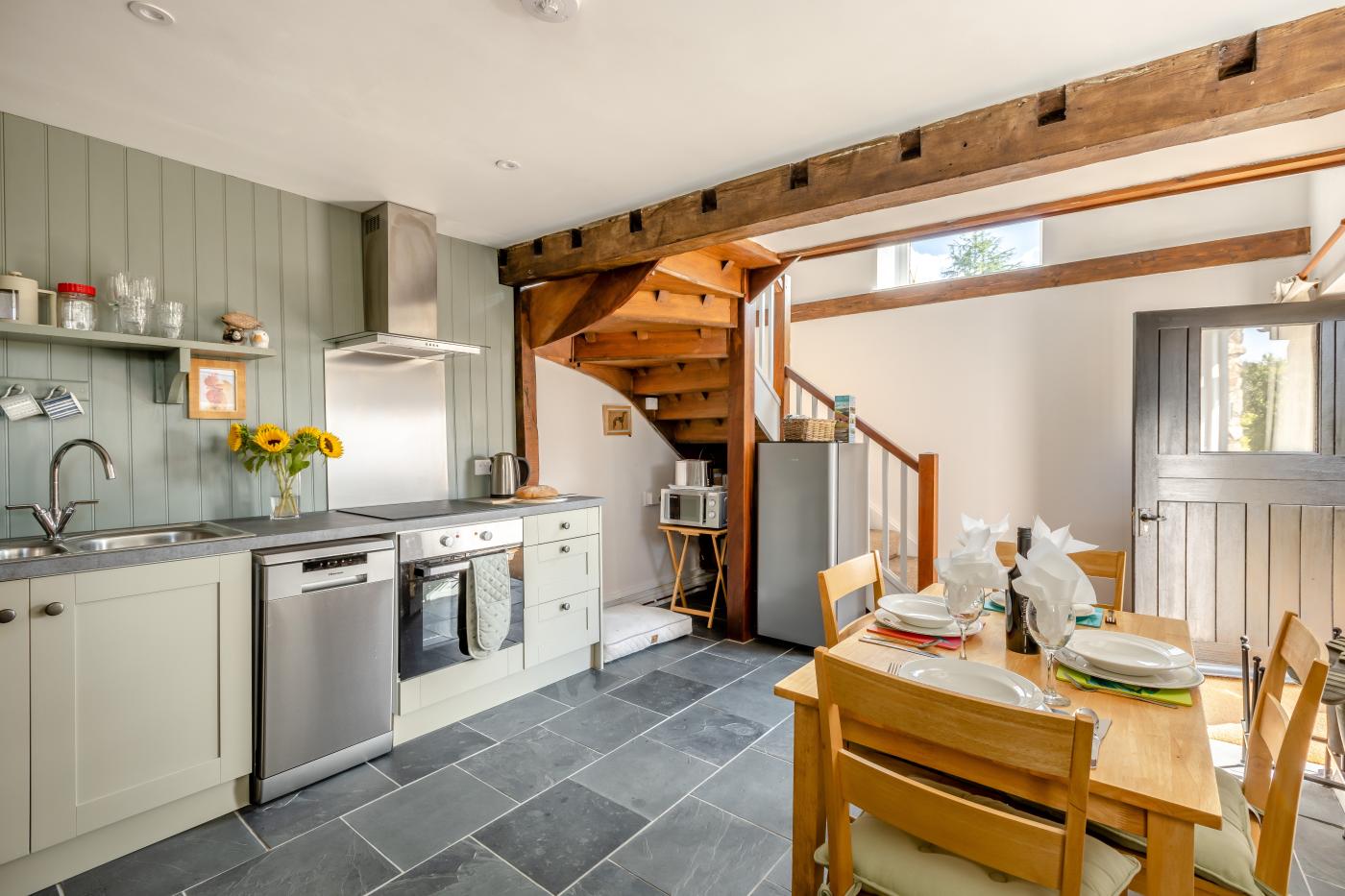 Property image 8 for HC284793