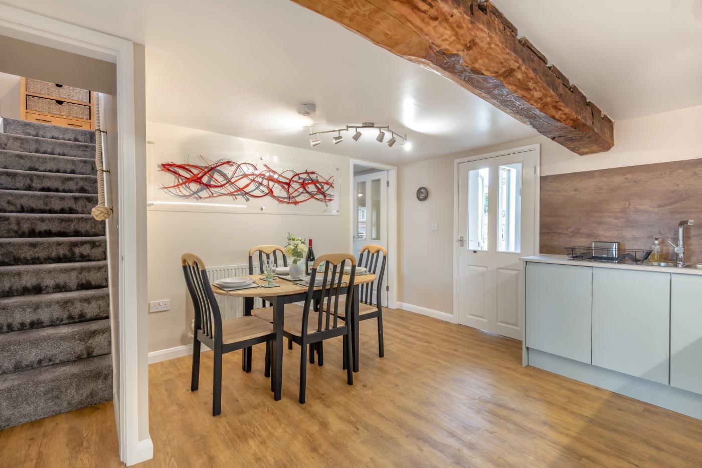 Property image 10 for HC294774