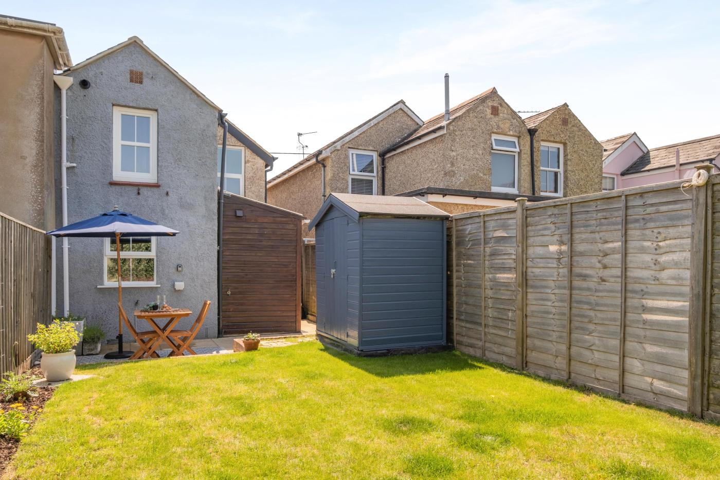 Property image 27 for HC284174