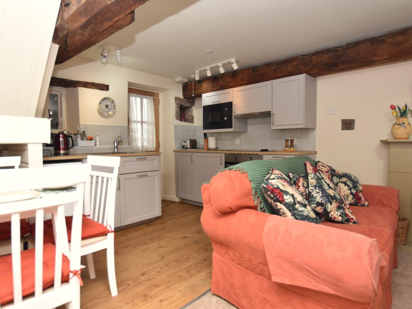Property image 12 for HC79809