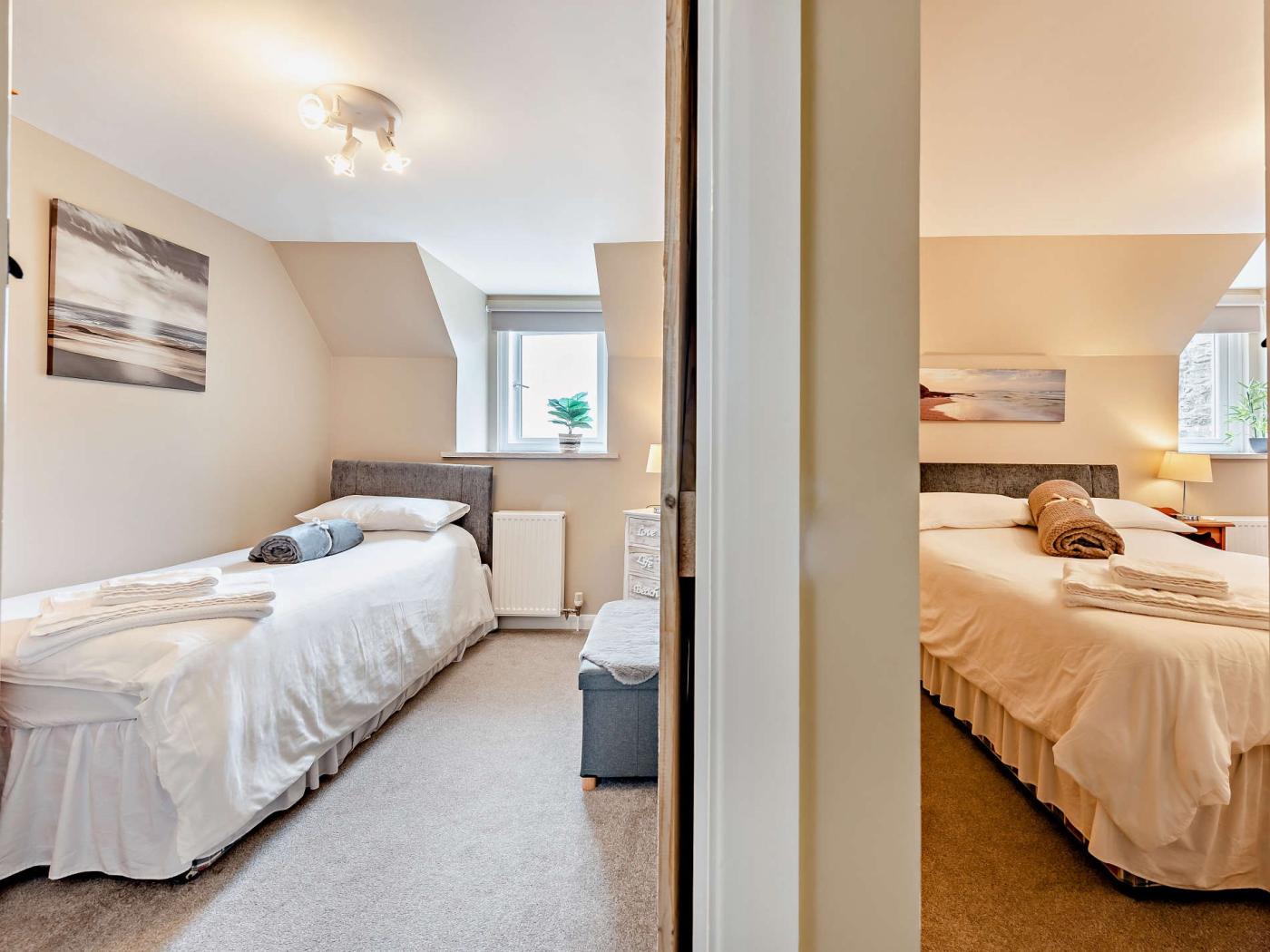 Property image 11 for HC80796