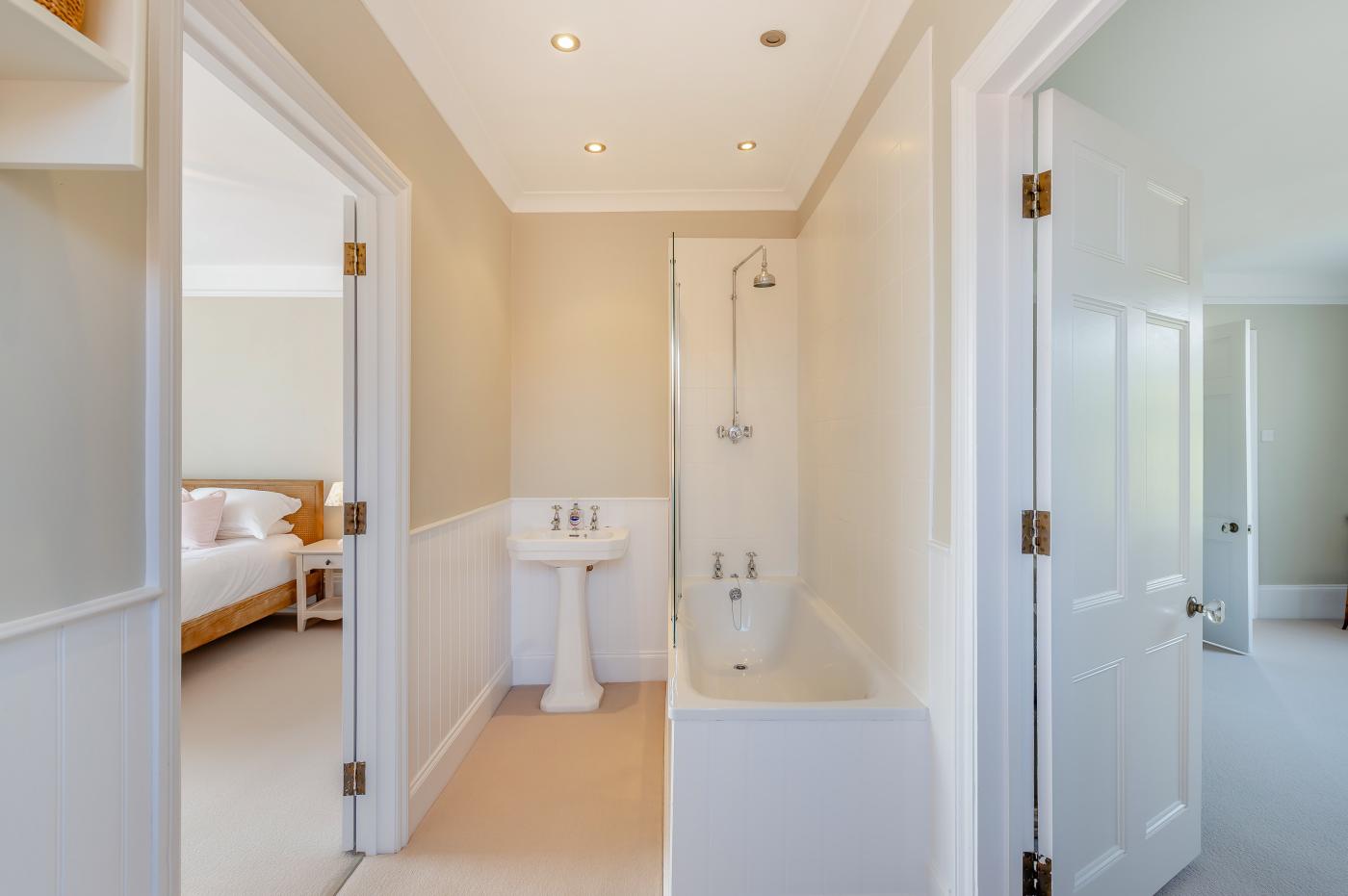 Property image 29 for HC277531