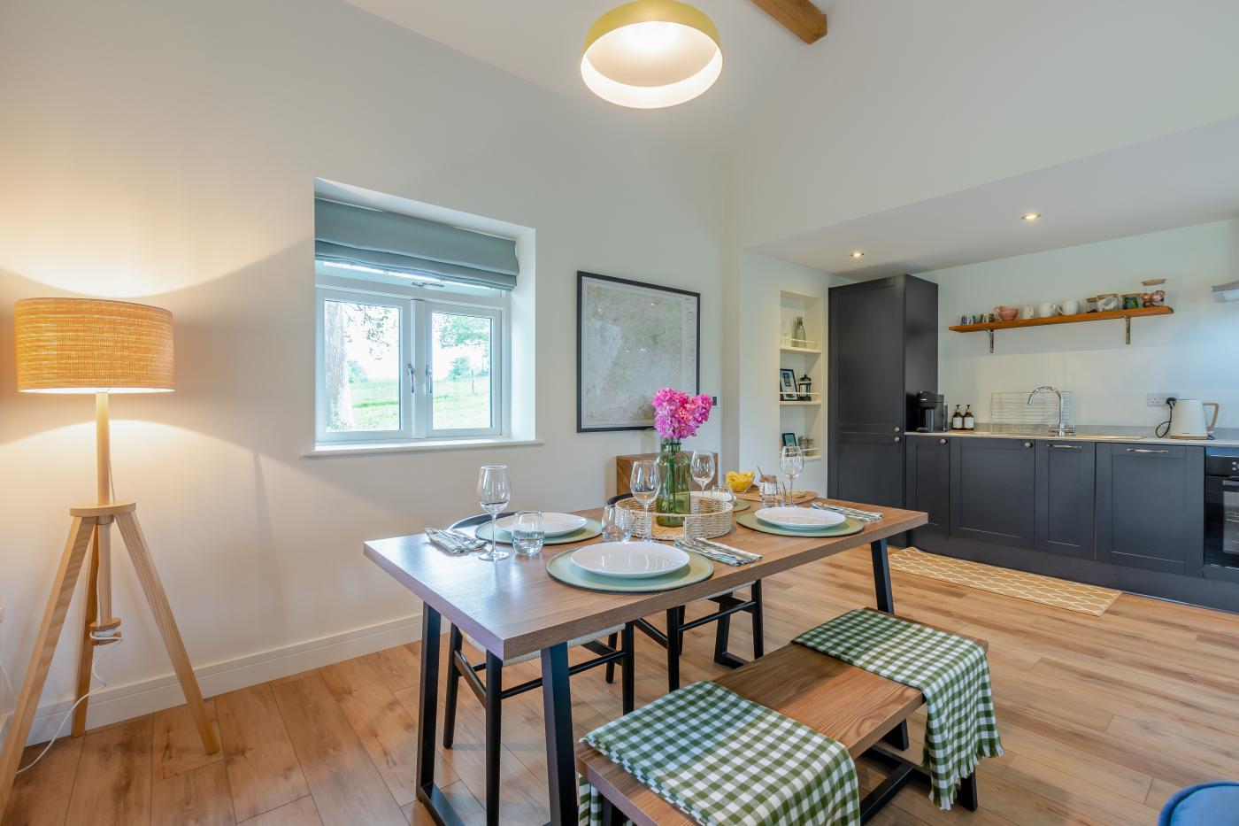 Property image 9 for HC283536