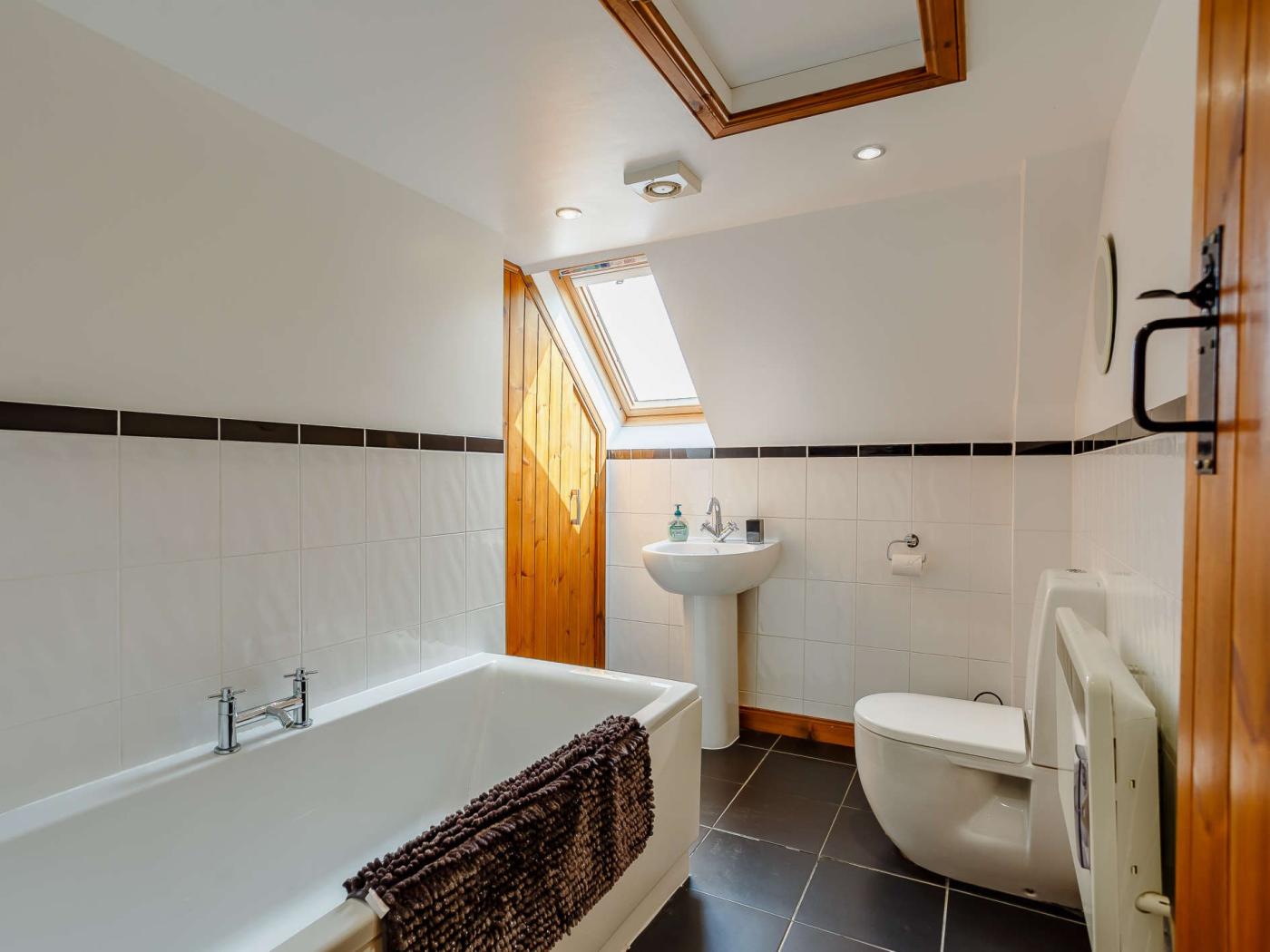 Property image 11 for HC88251