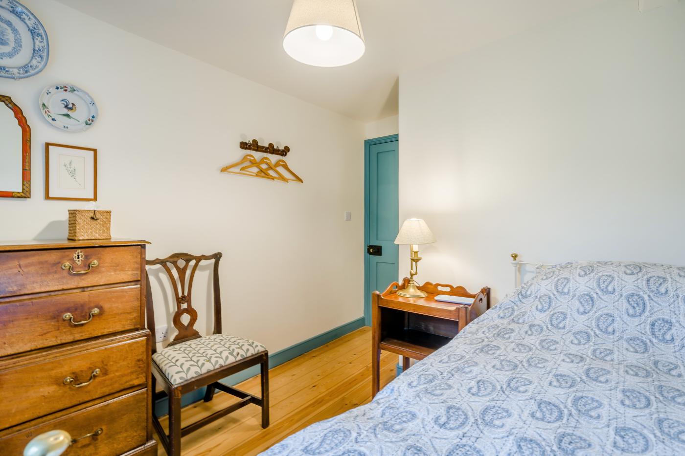 Property image 20 for HC292737