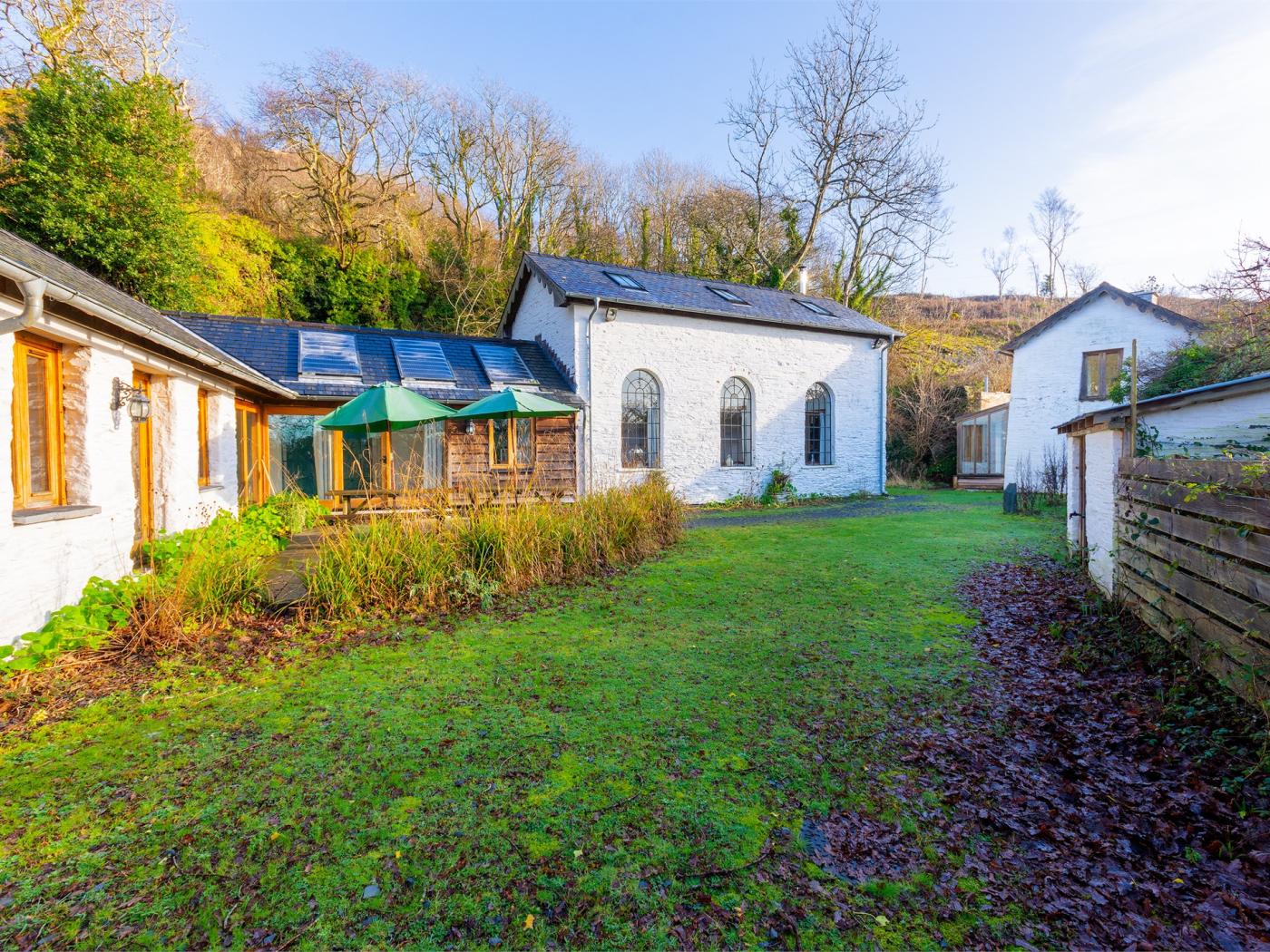 Property image 1 for HC86208