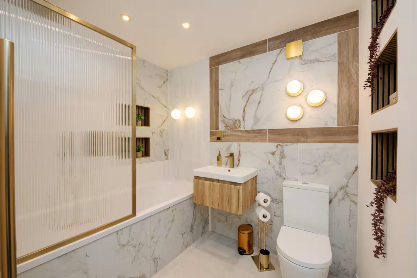 Property image 22 for HC295593