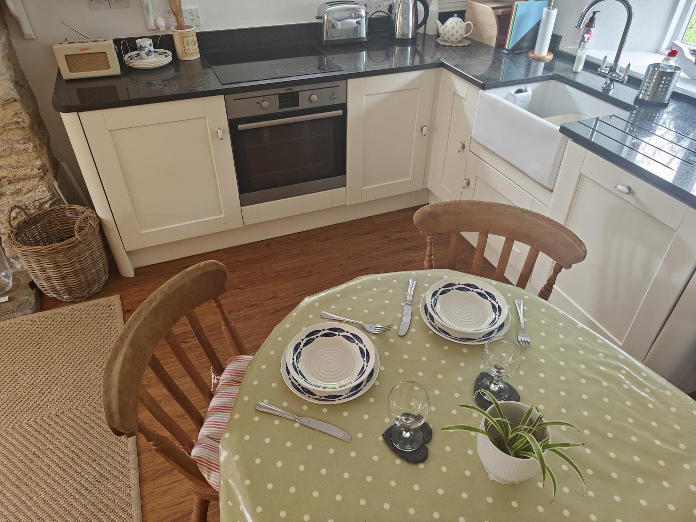 Property image 6 for HC293307