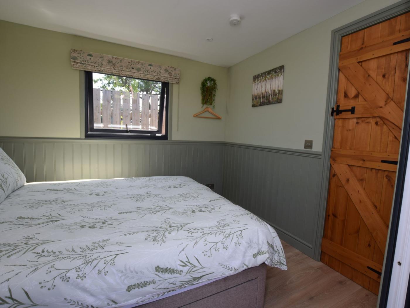 Property image 7 for HC93595