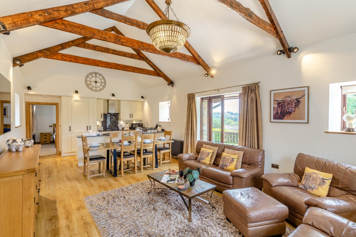 Property image 3 for HC295783