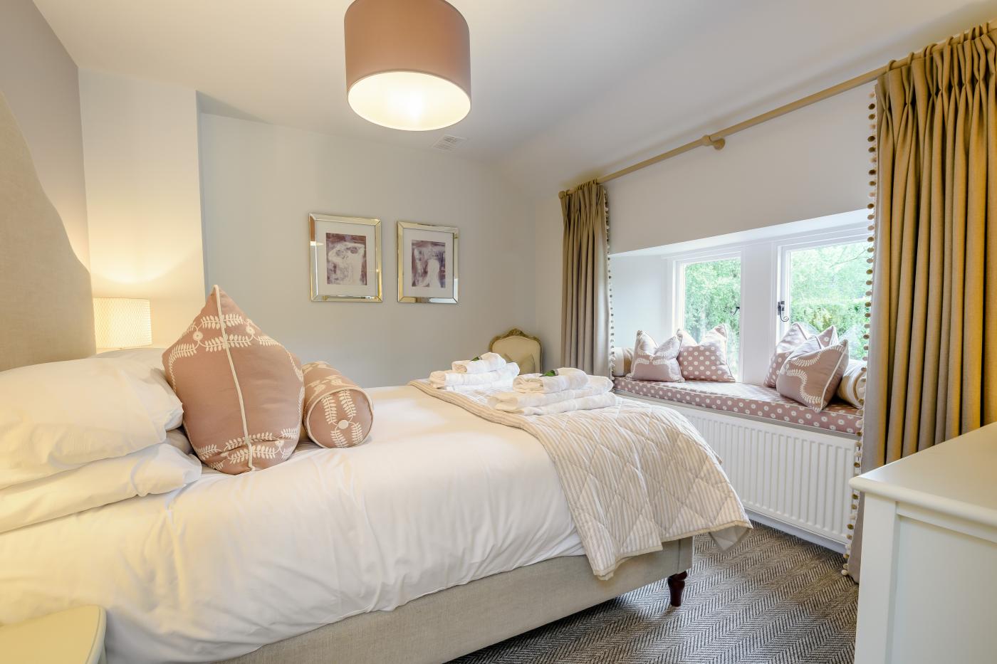 Property image 29 for HC283652