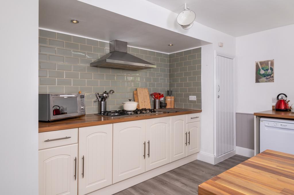 Property image 8 for HC295716