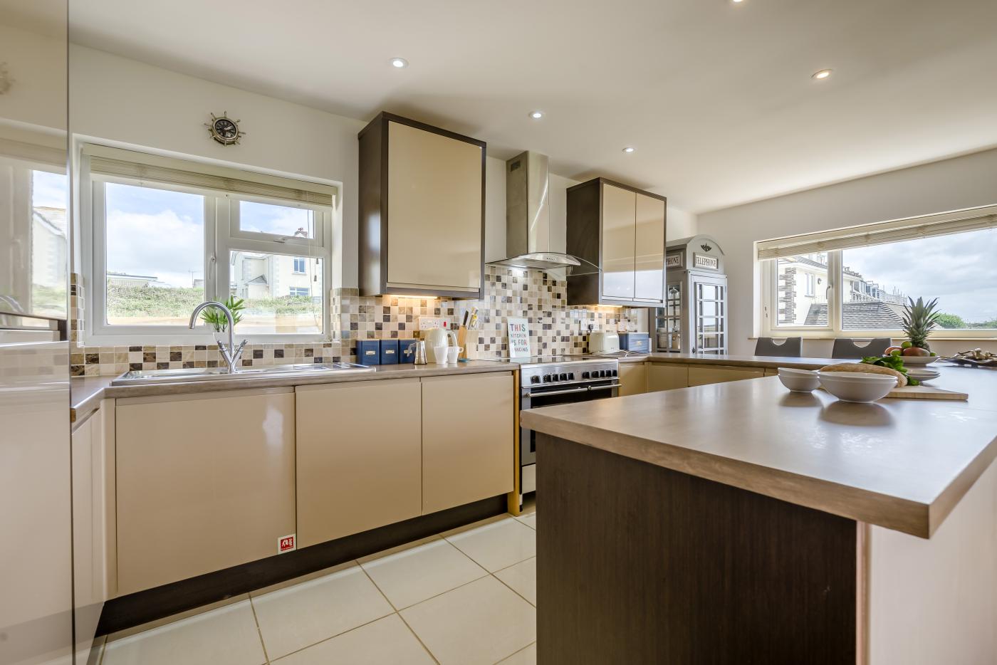Property image 17 for HC286172