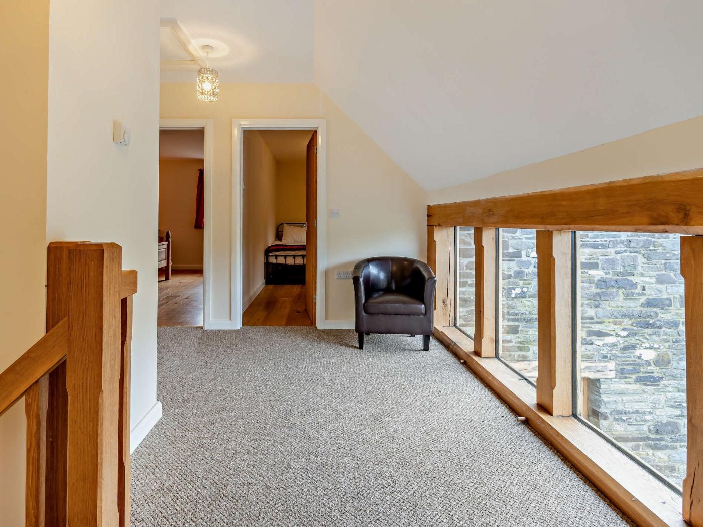 Property image 18 for HC93912