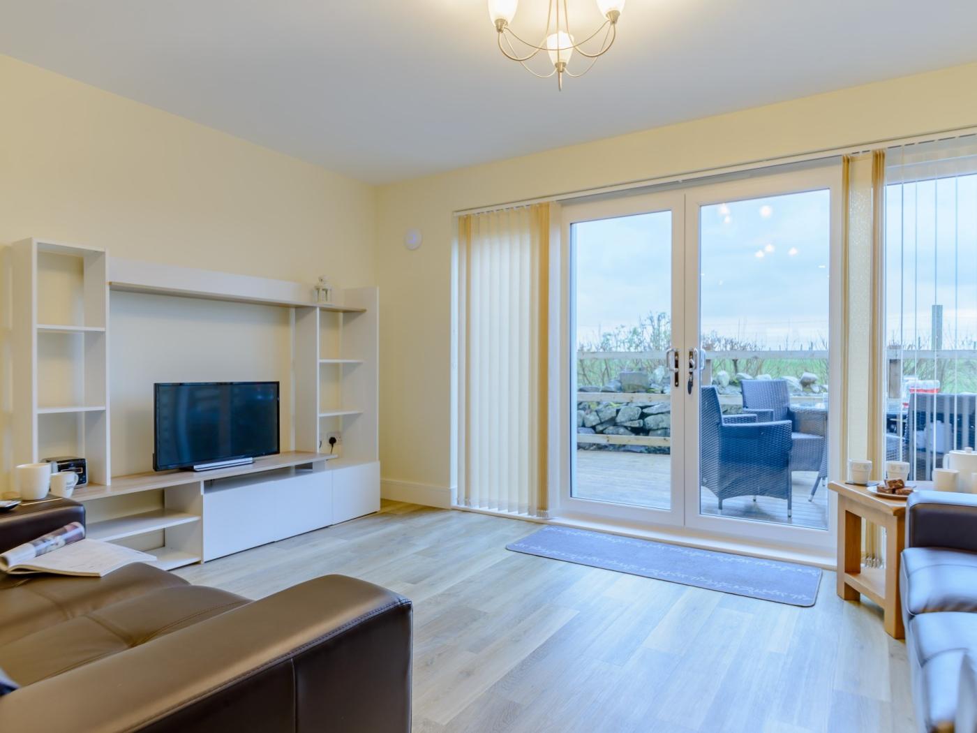 Property image 5 for HC80499