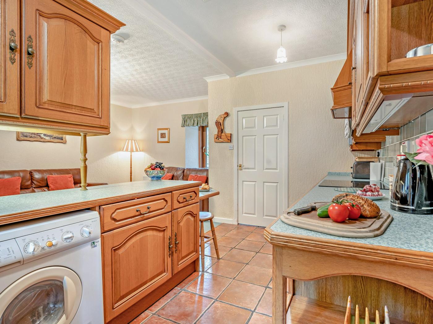 Property image 5 for HC53898