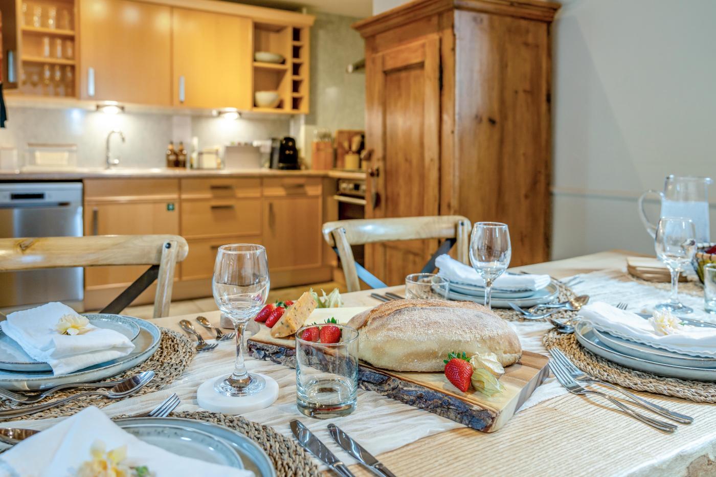 Property image 7 for HC292733