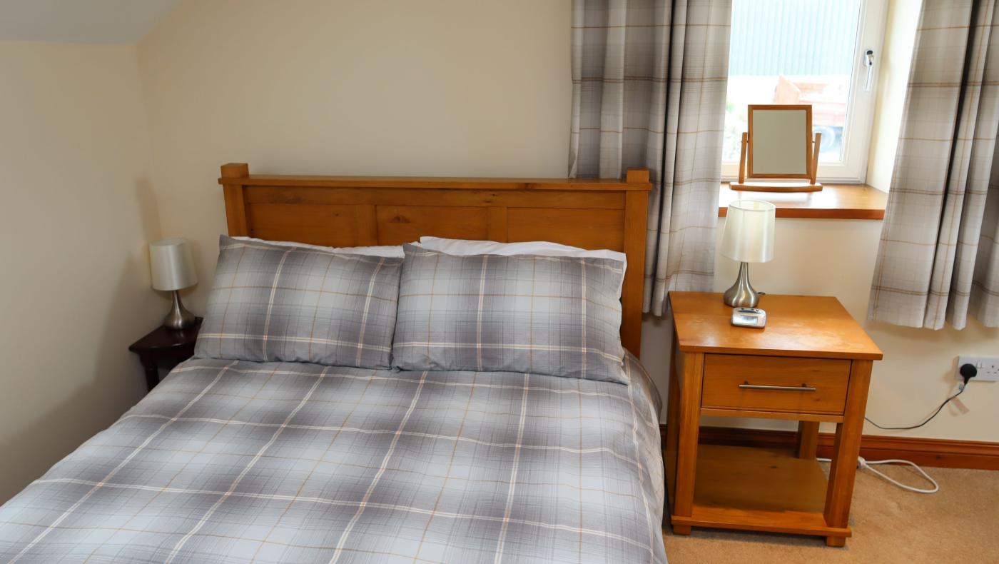 Property image 12 for HC296144