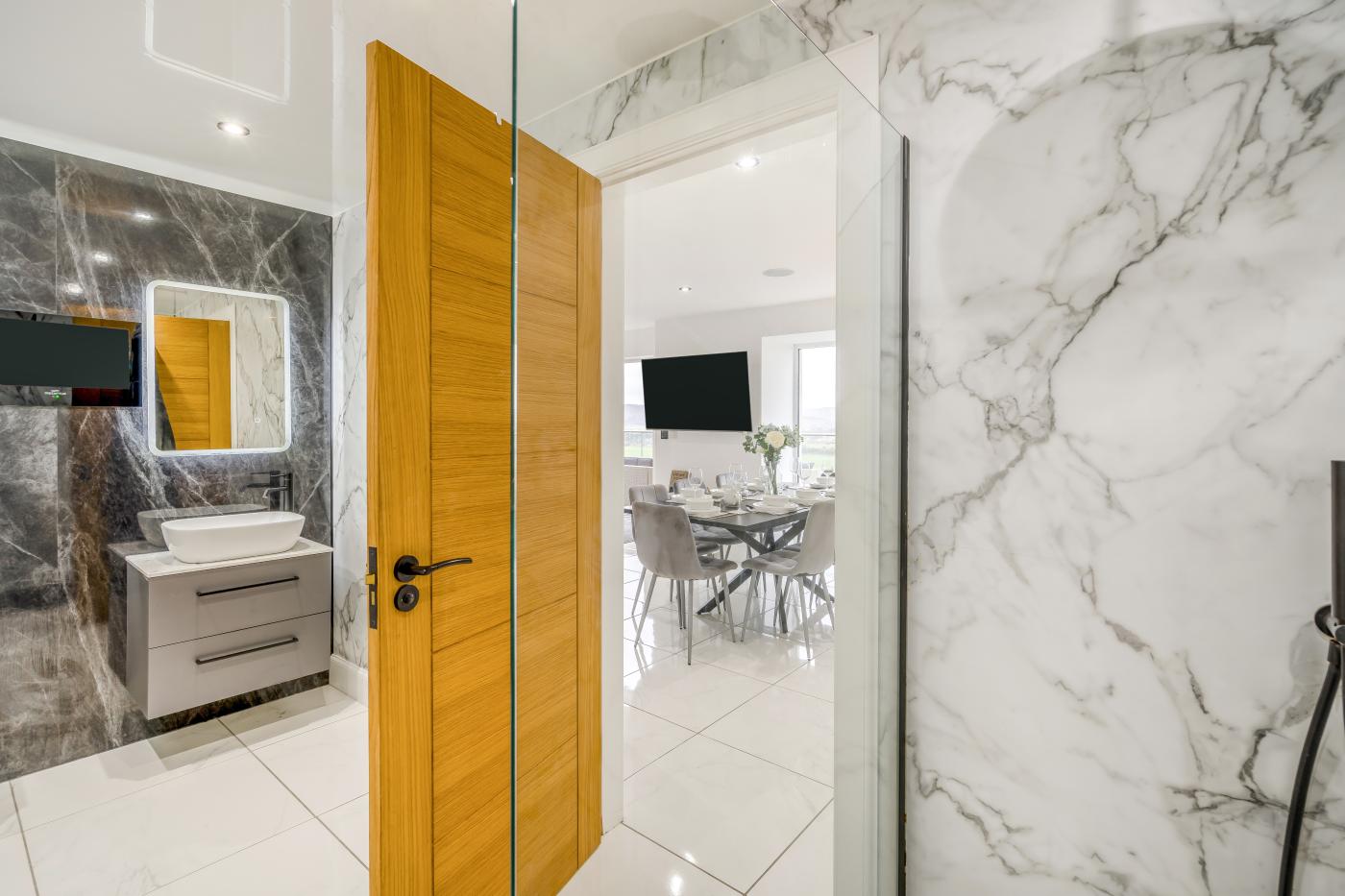 Property image 18 for HC284739