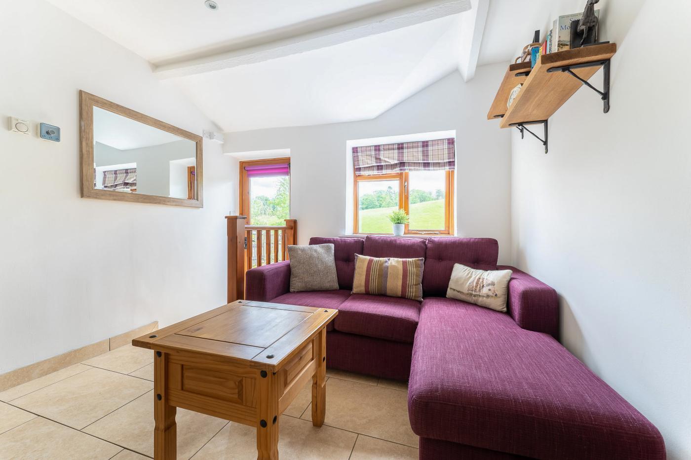Property image 8 for HC285501