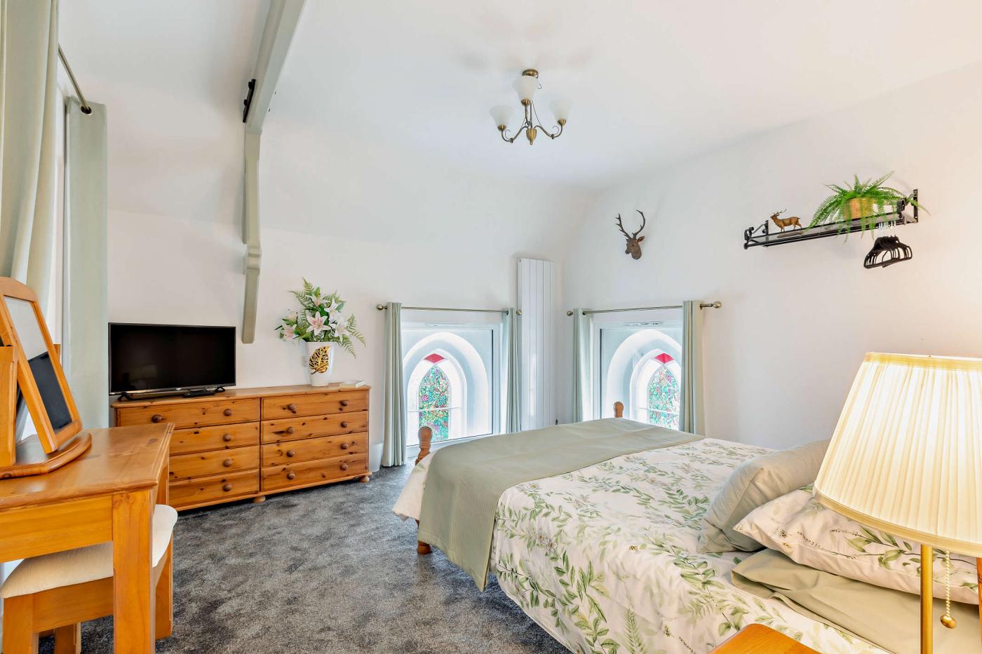 Property image 16 for HC279573