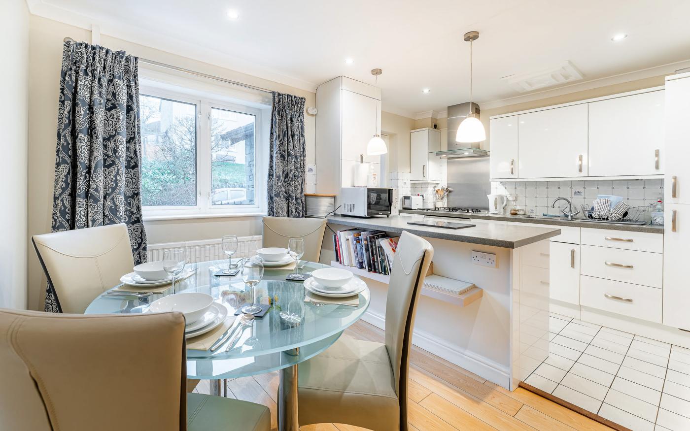 2 Bedroom Cottage in Ambleside