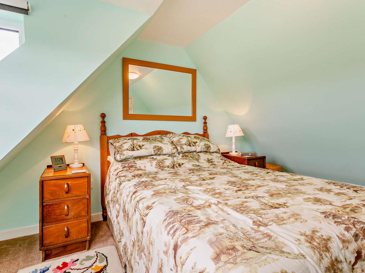 Property image 11 for HC11210