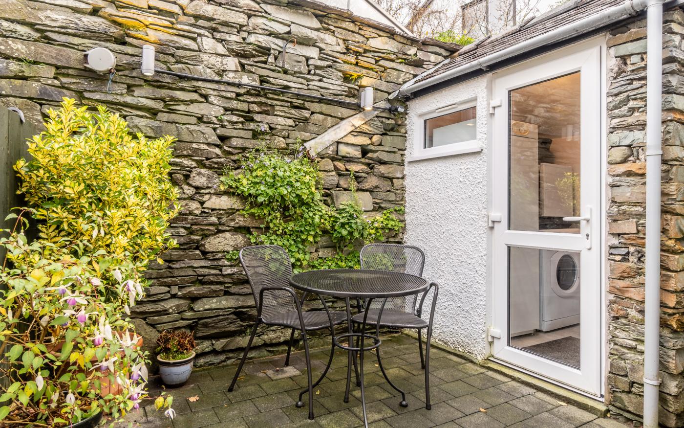 Property image 13 for HC285997