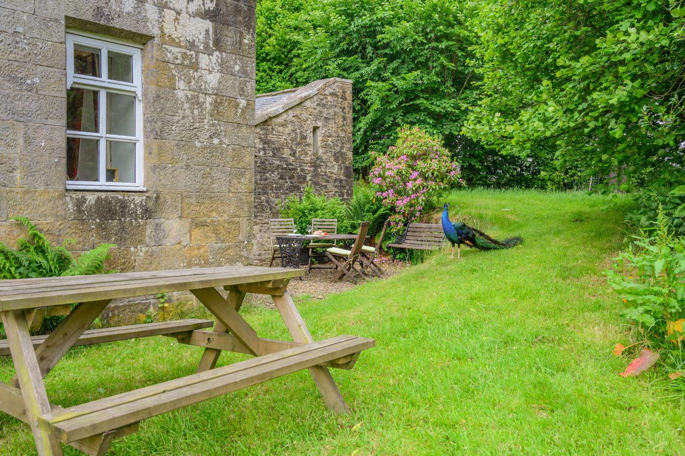 Property image 29 for HC88032
