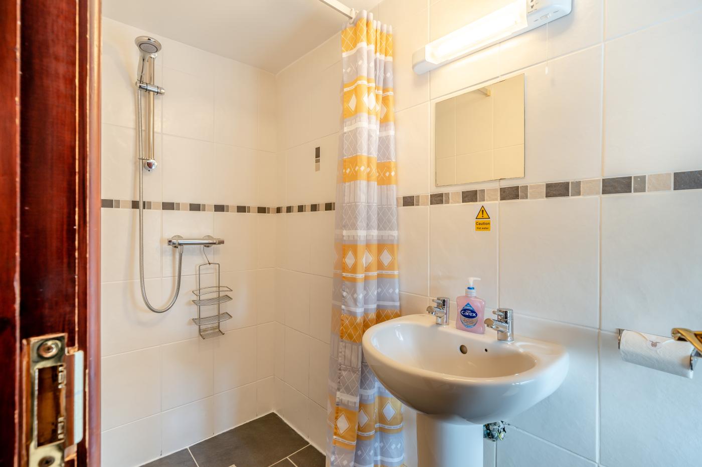 Property image 15 for HC294963