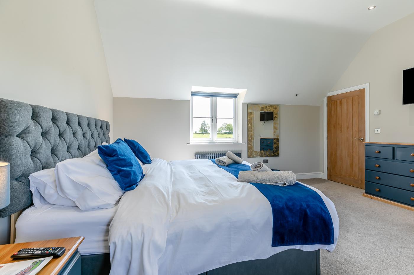 Property image 11 for HC282052