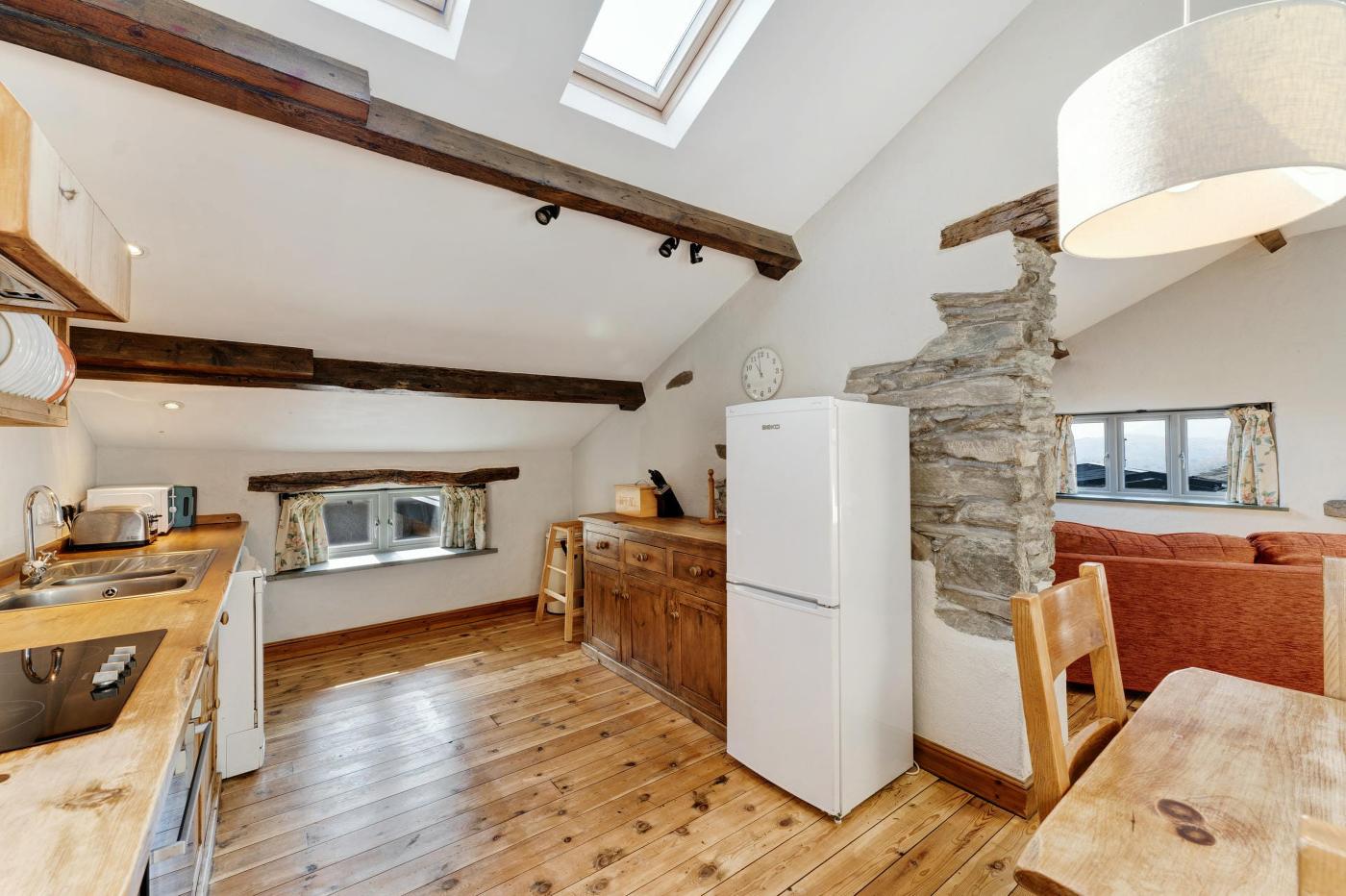 Property image 2 for HC285787