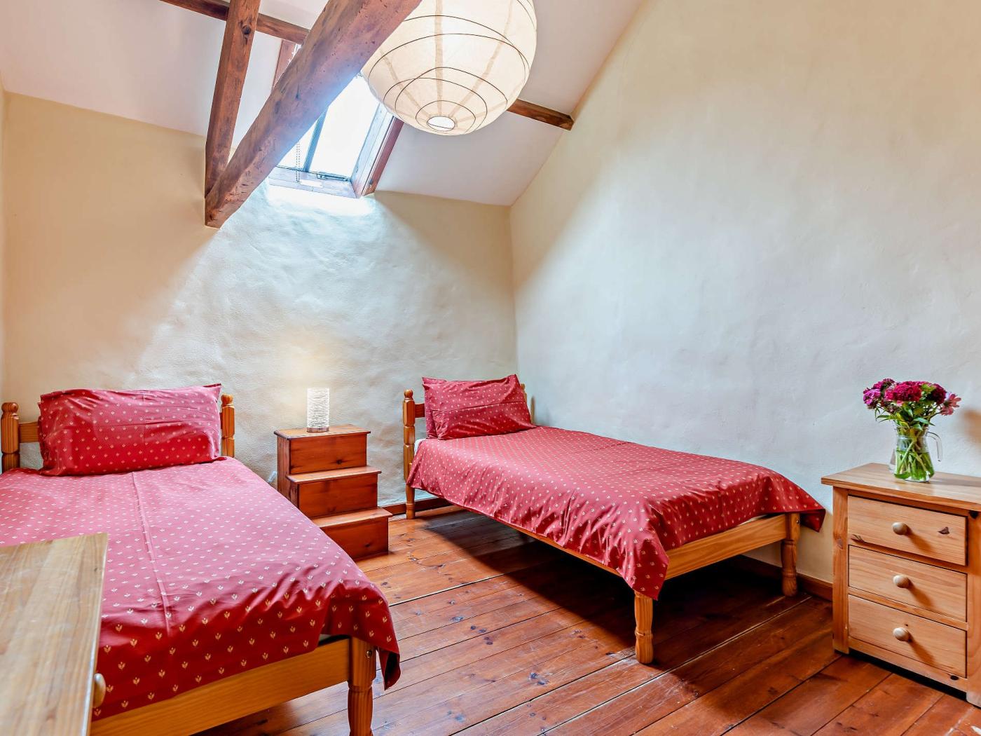 Property image 12 for HC522