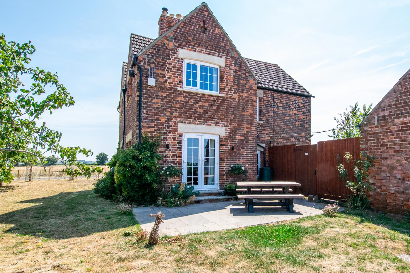 Property image 27 for HC283643