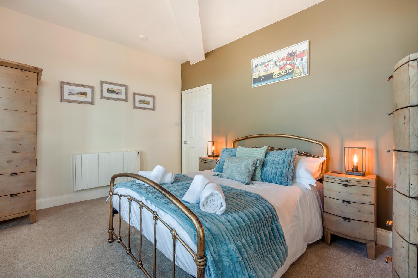 Property image 22 for HC296340