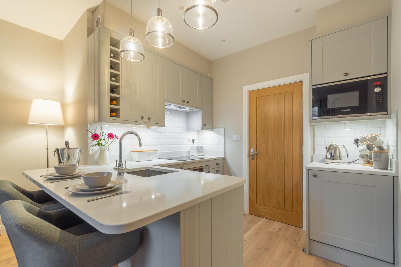Property image 7 for HC285504