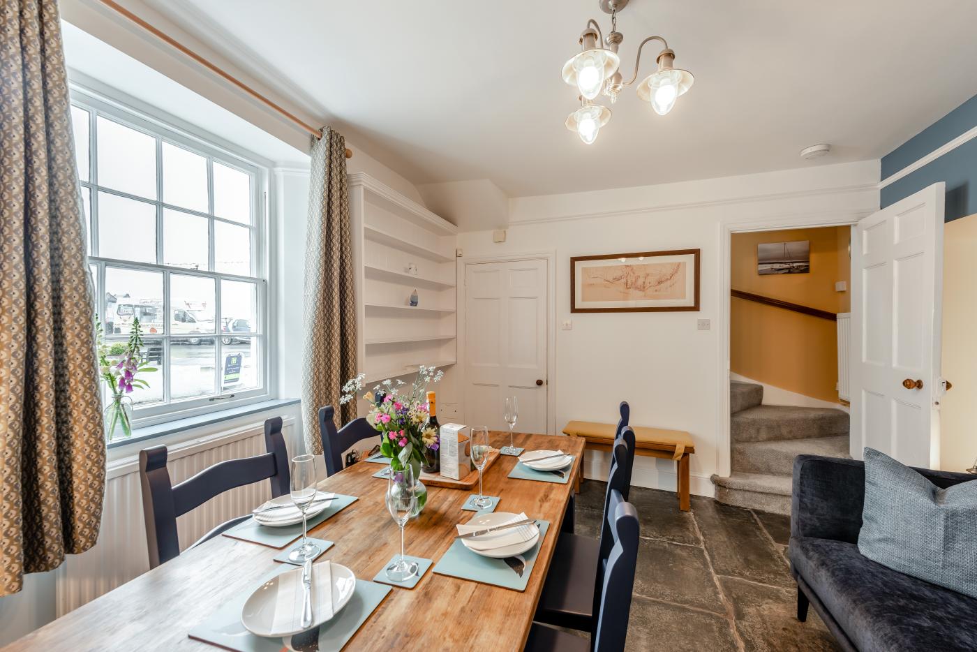 Property image 14 for HC278141