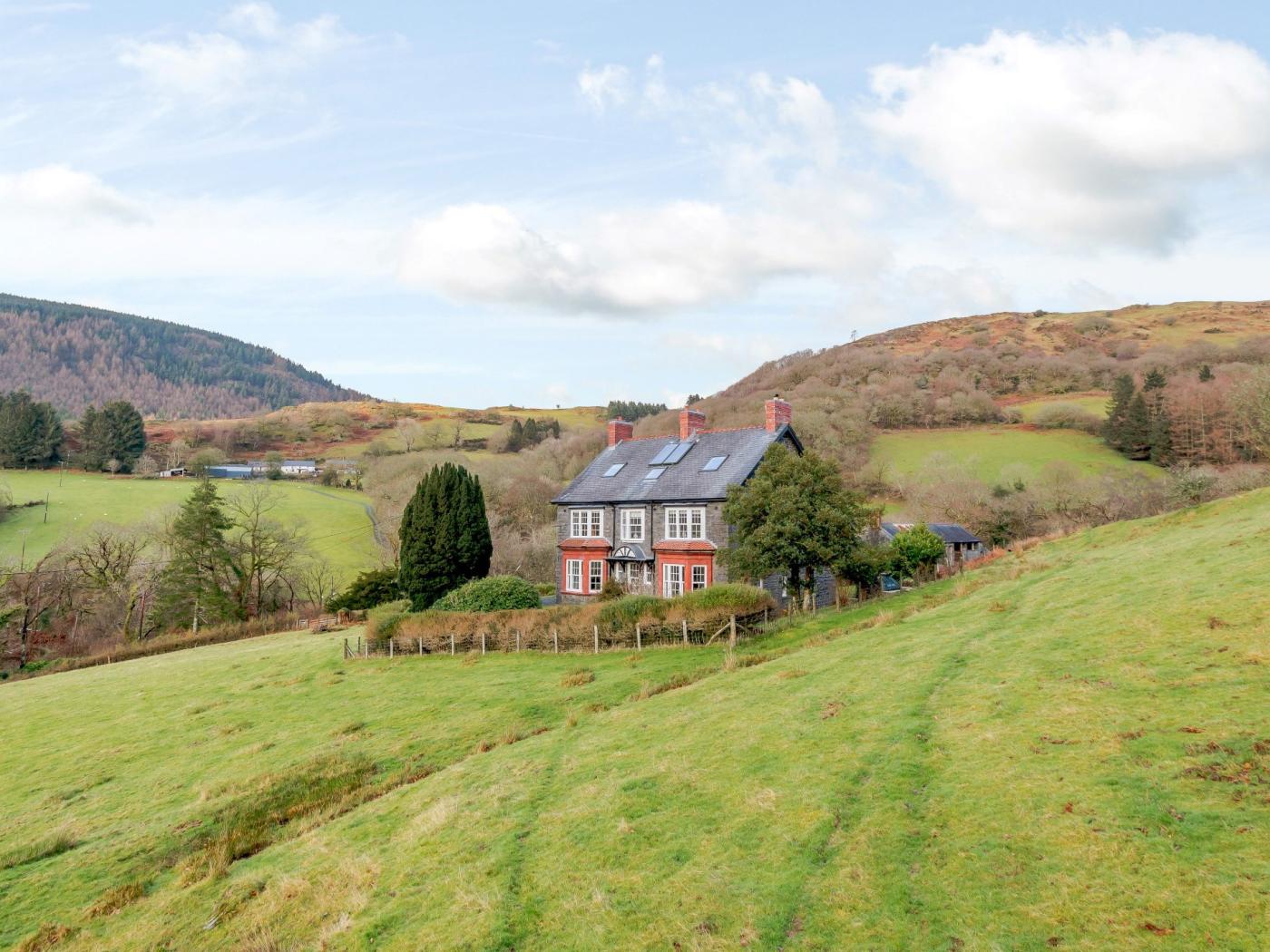 Property image 1 for HC77466