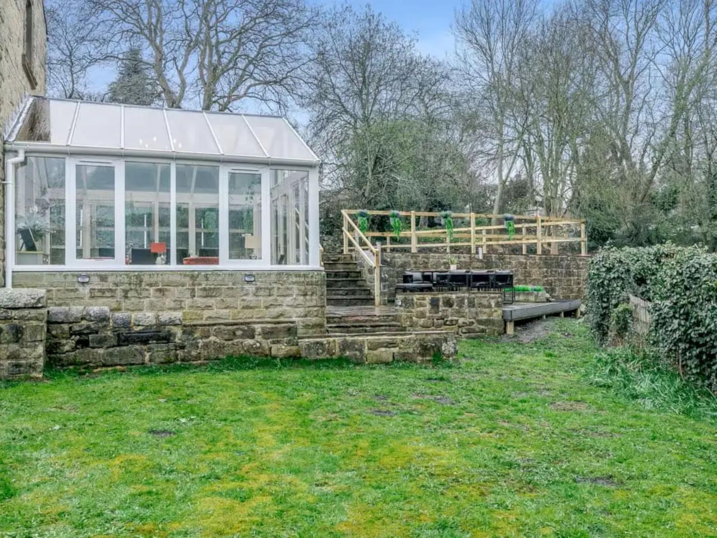 Property image 28 for HC291054