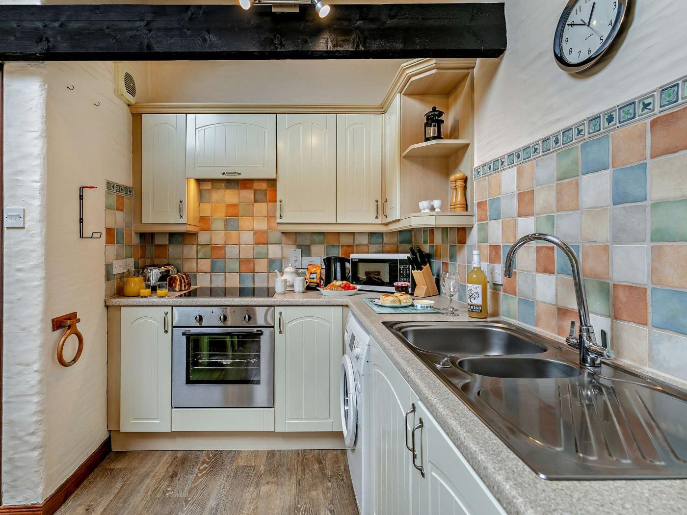Property image 6 for HC43126
