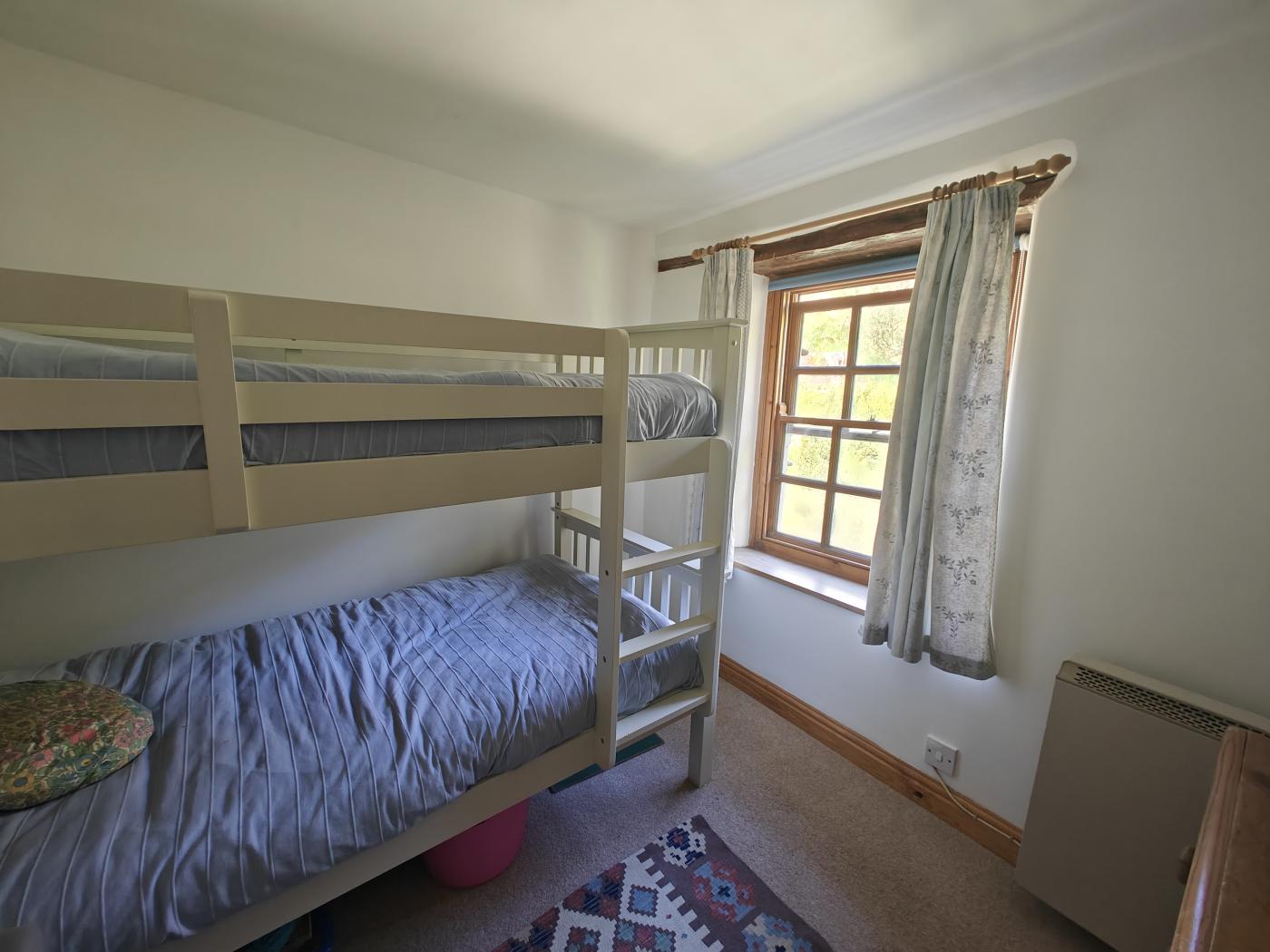 Property image 13 for HC292671