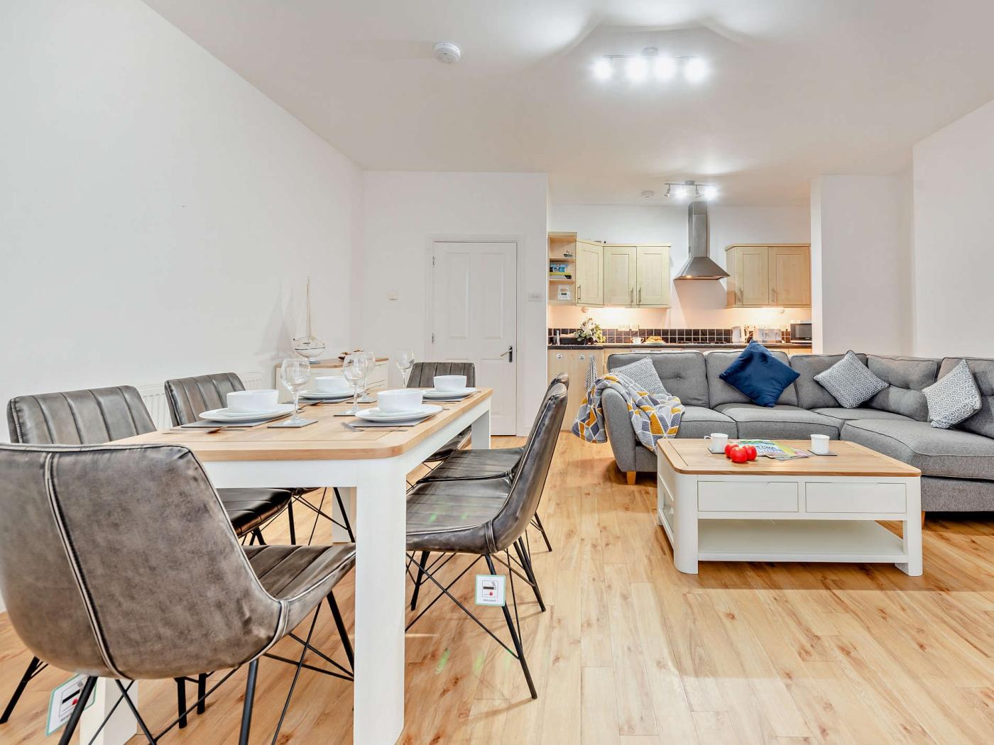 Property image 3 for HC94175