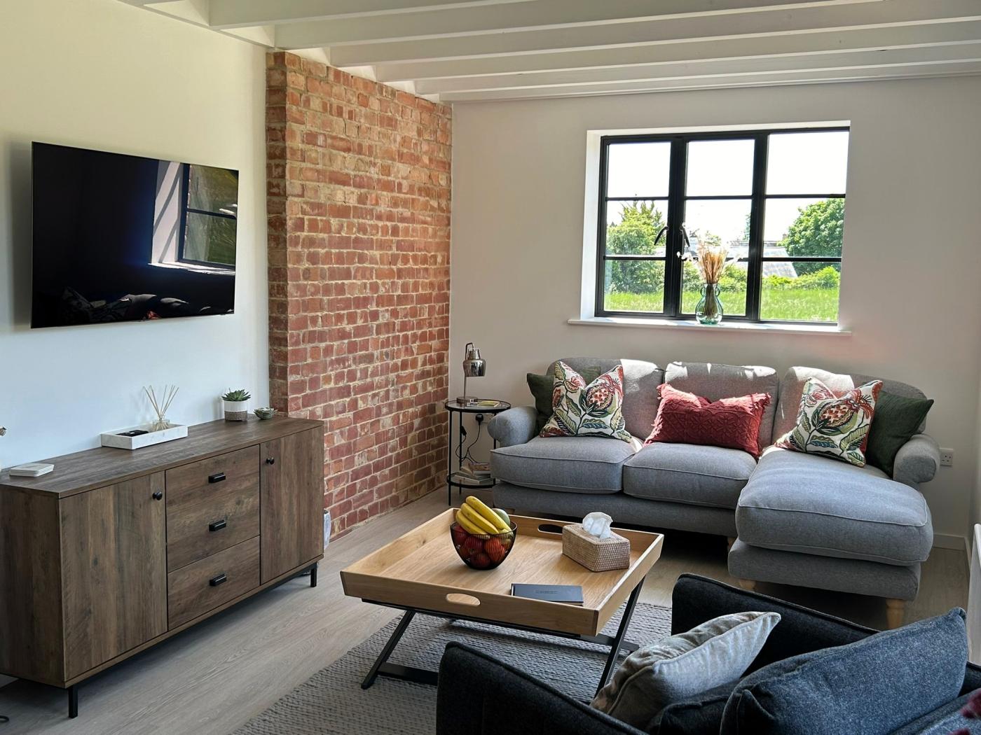 Property image 6 for HC281816
