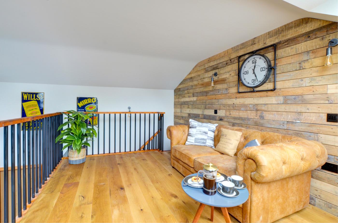 Property image 14 for HC268345